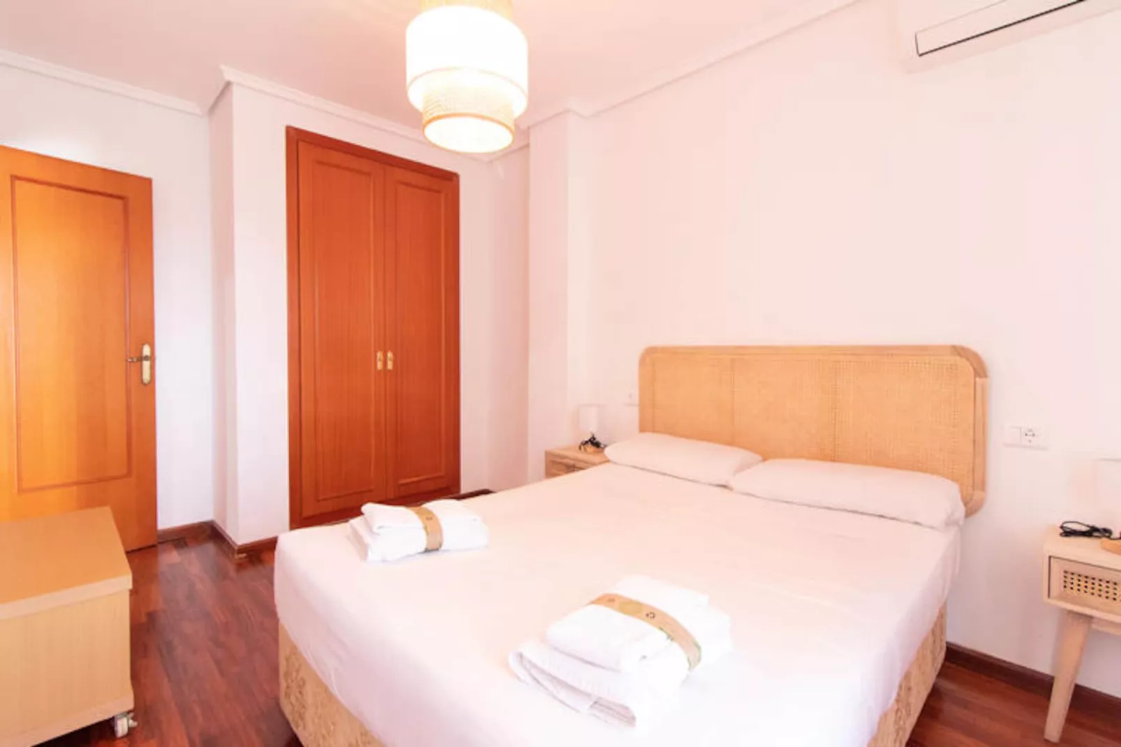 Appartements à Puerto de Sagunto-Image-tags.