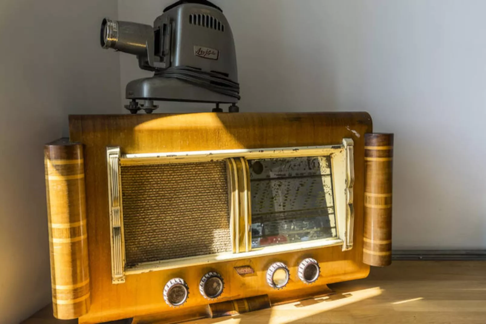 Appartements à Montpellier-Image-tags.