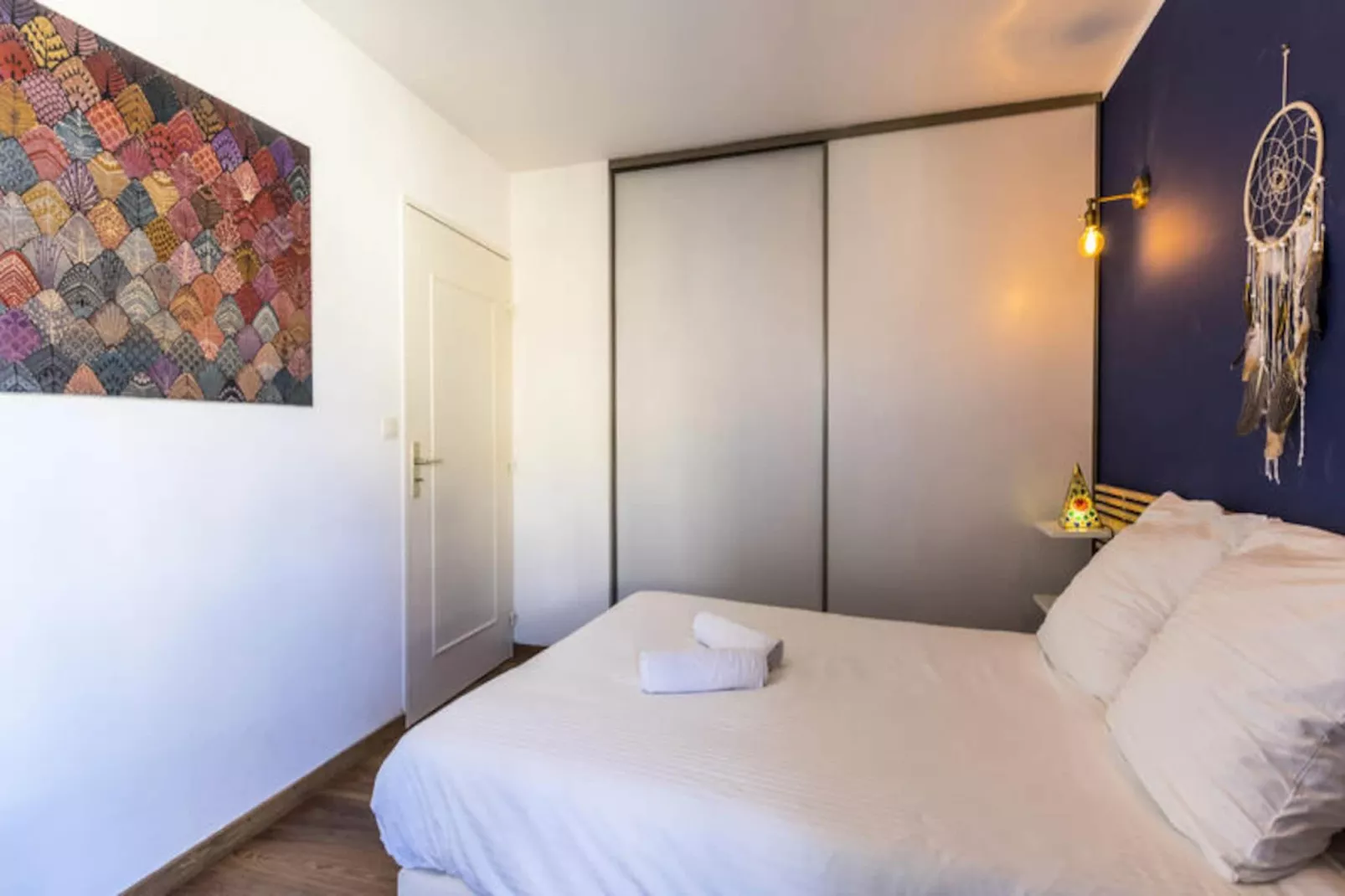 Appartements à Montpellier-Image-tags.