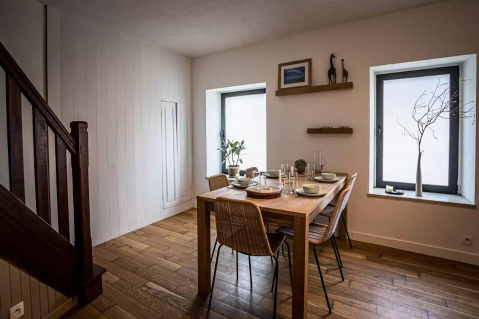 Maison à Penvénan-Image-tags.