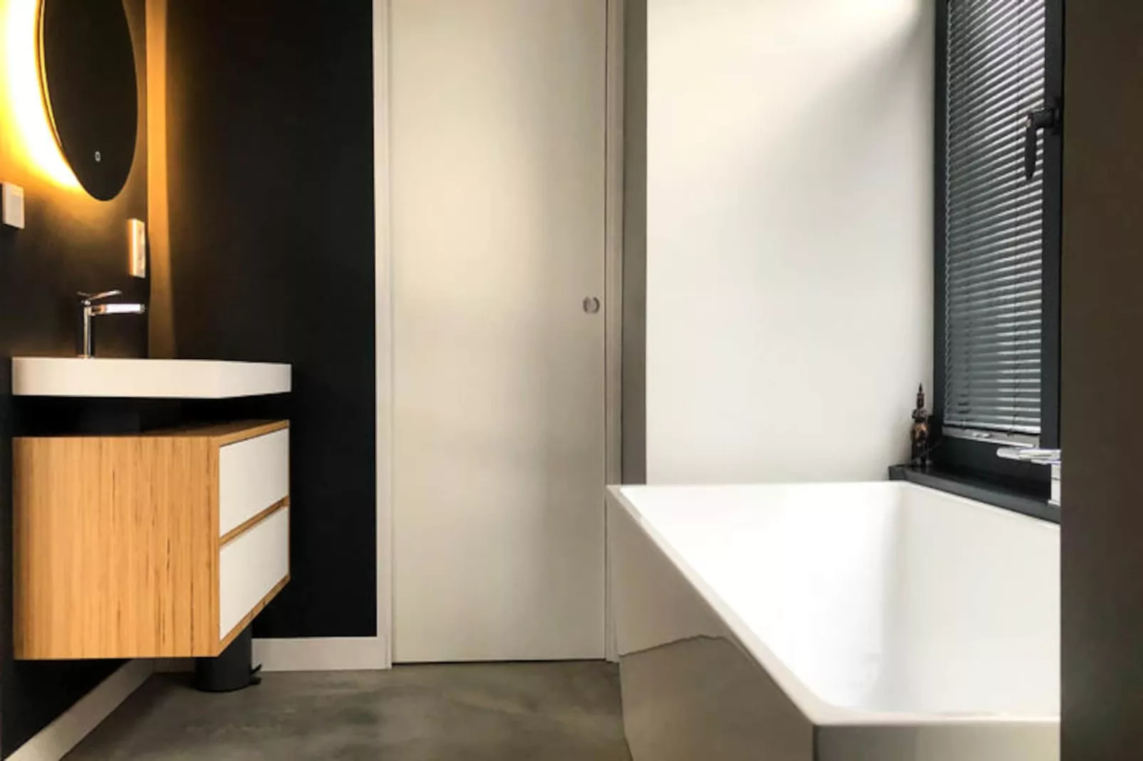 Maison à Penvénan-Image-tags.