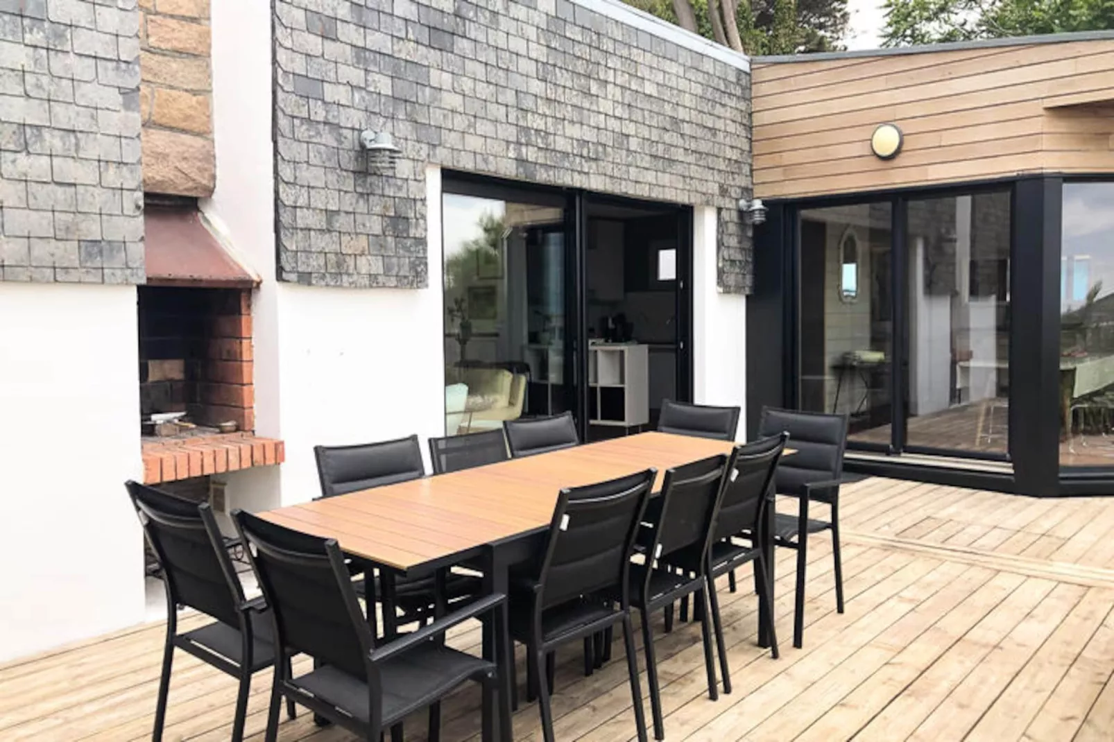 Maison à Trebeurden-Image-tags.