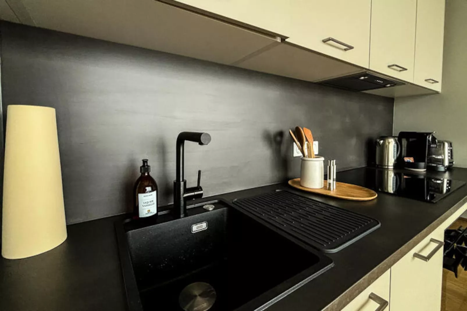 Appartements à Trebeurden-Image-tags.