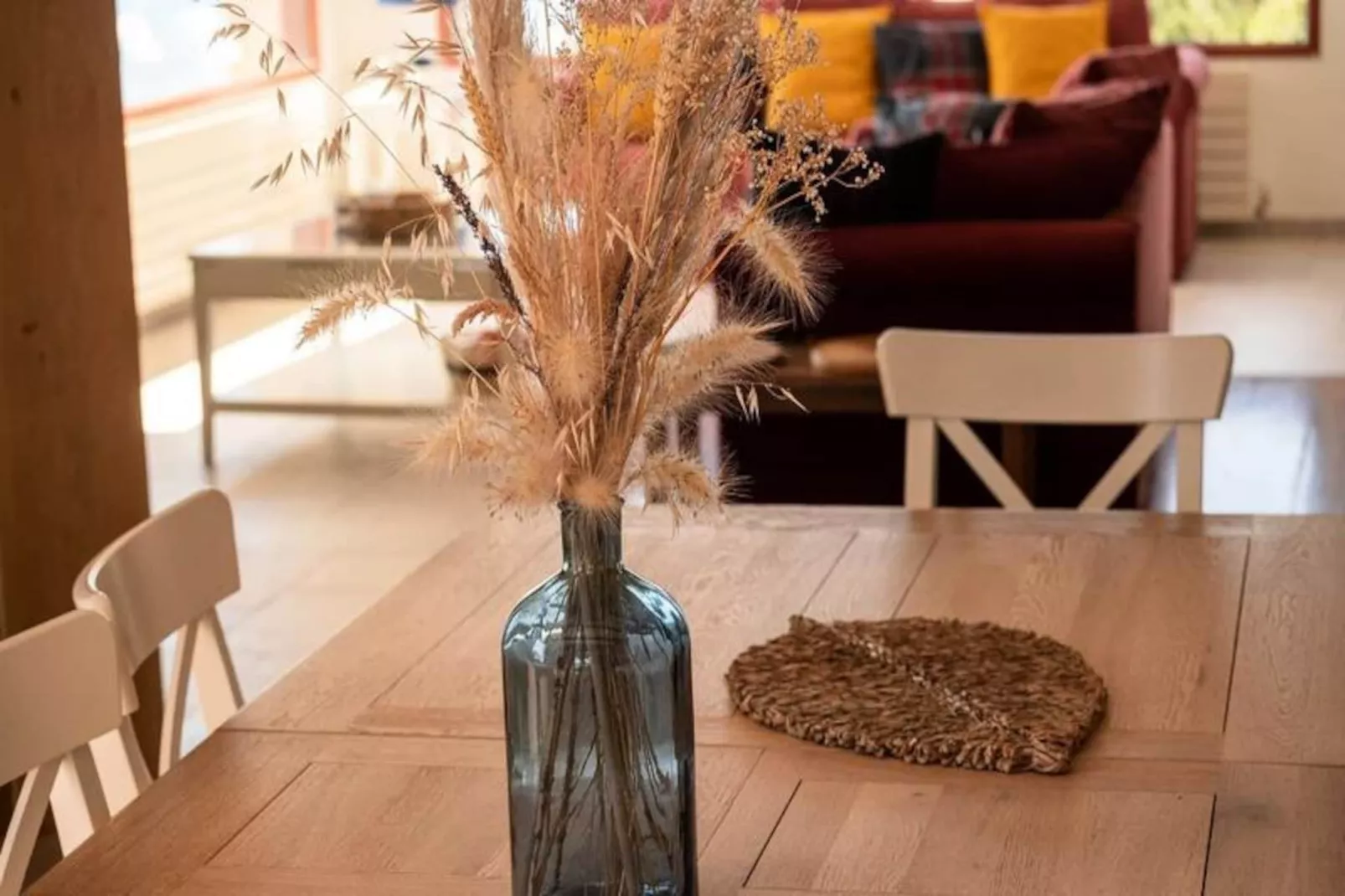 Maison à Trelevern-Image-tags.