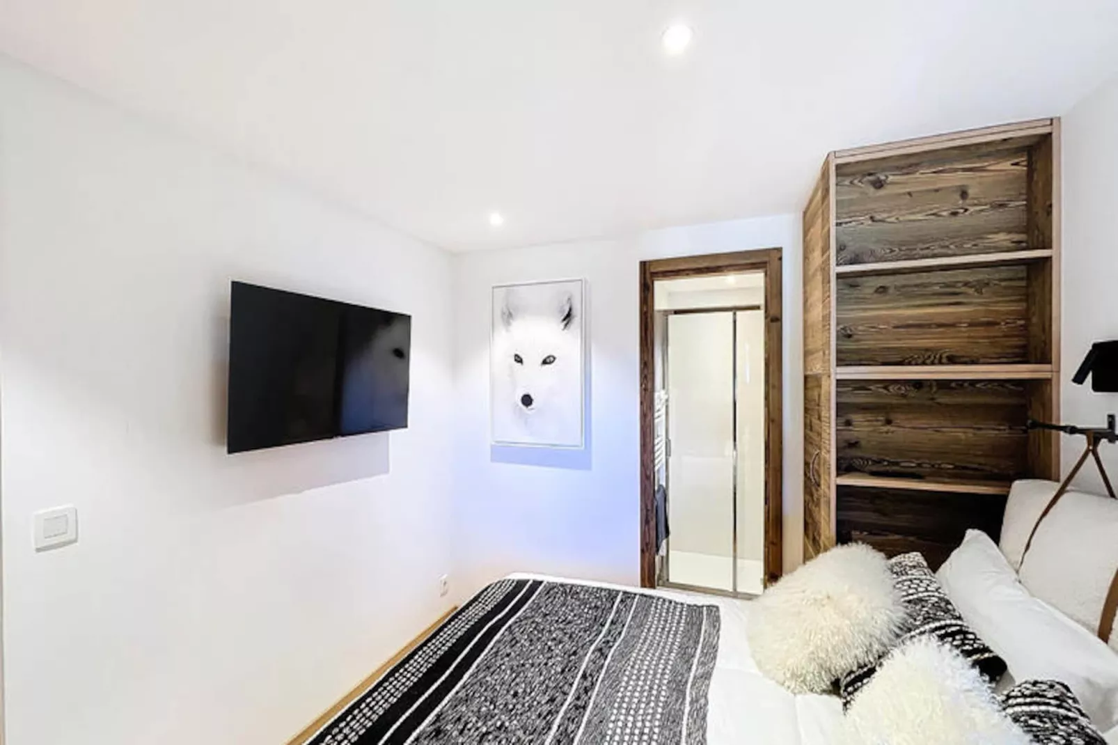 Appartements à Les Gets-Image-tags.