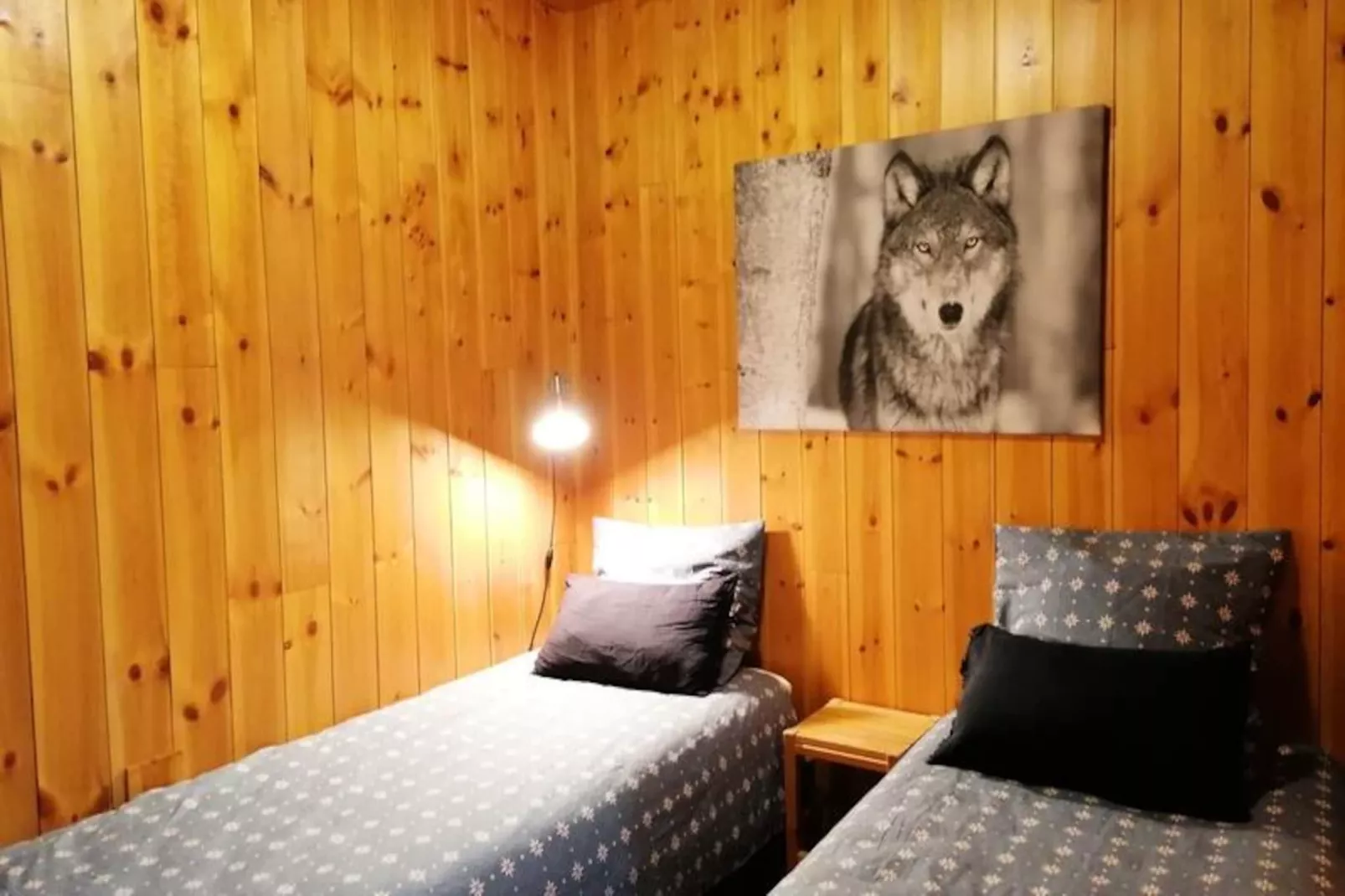 Résidence Les Melezes-Image-tags.