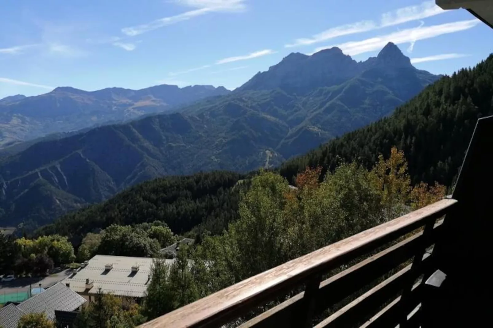 Résidence Chaumont 2-Image-tags.