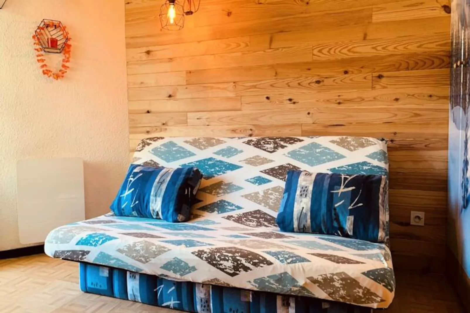 Résidence Marmottes Bleues-Image-tags.