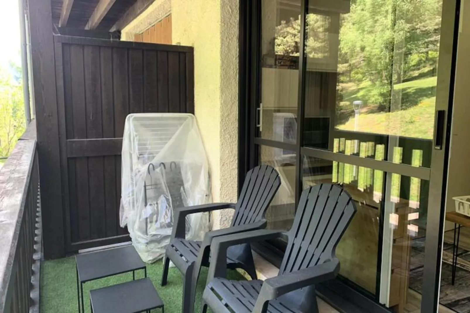 Résidence La Berangere-Image-tags.