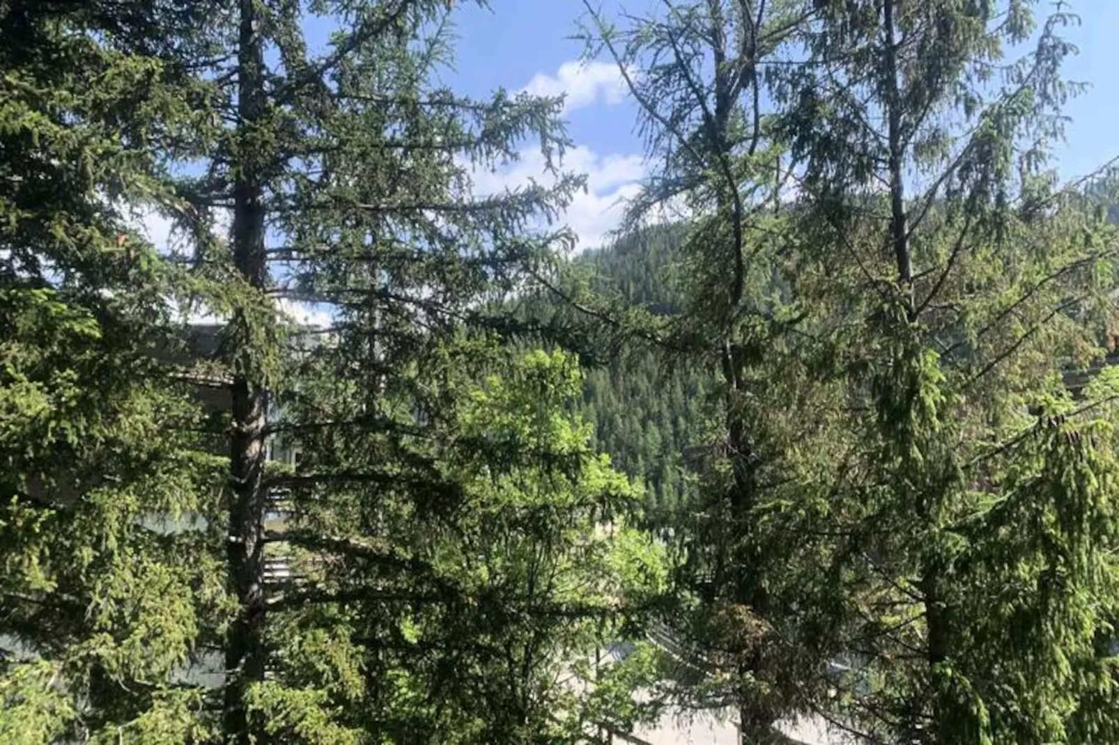 Résidence Cheverny 3-Image-tags.