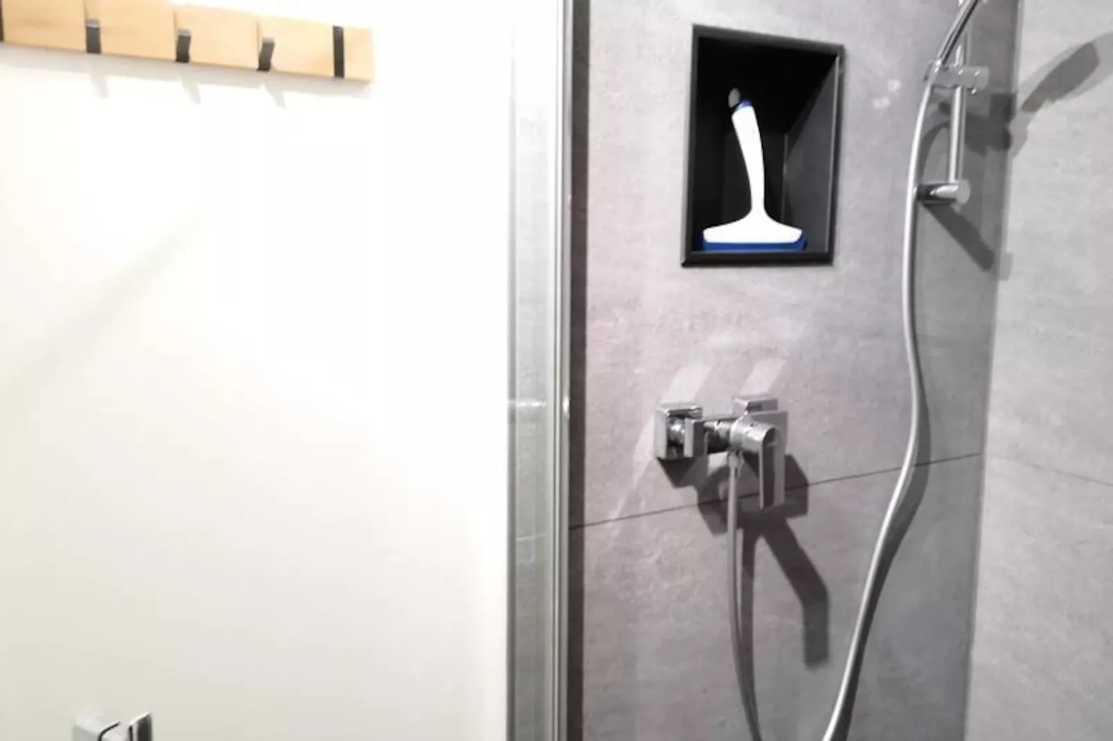 Résidence Rochaille 2-Image-tags.