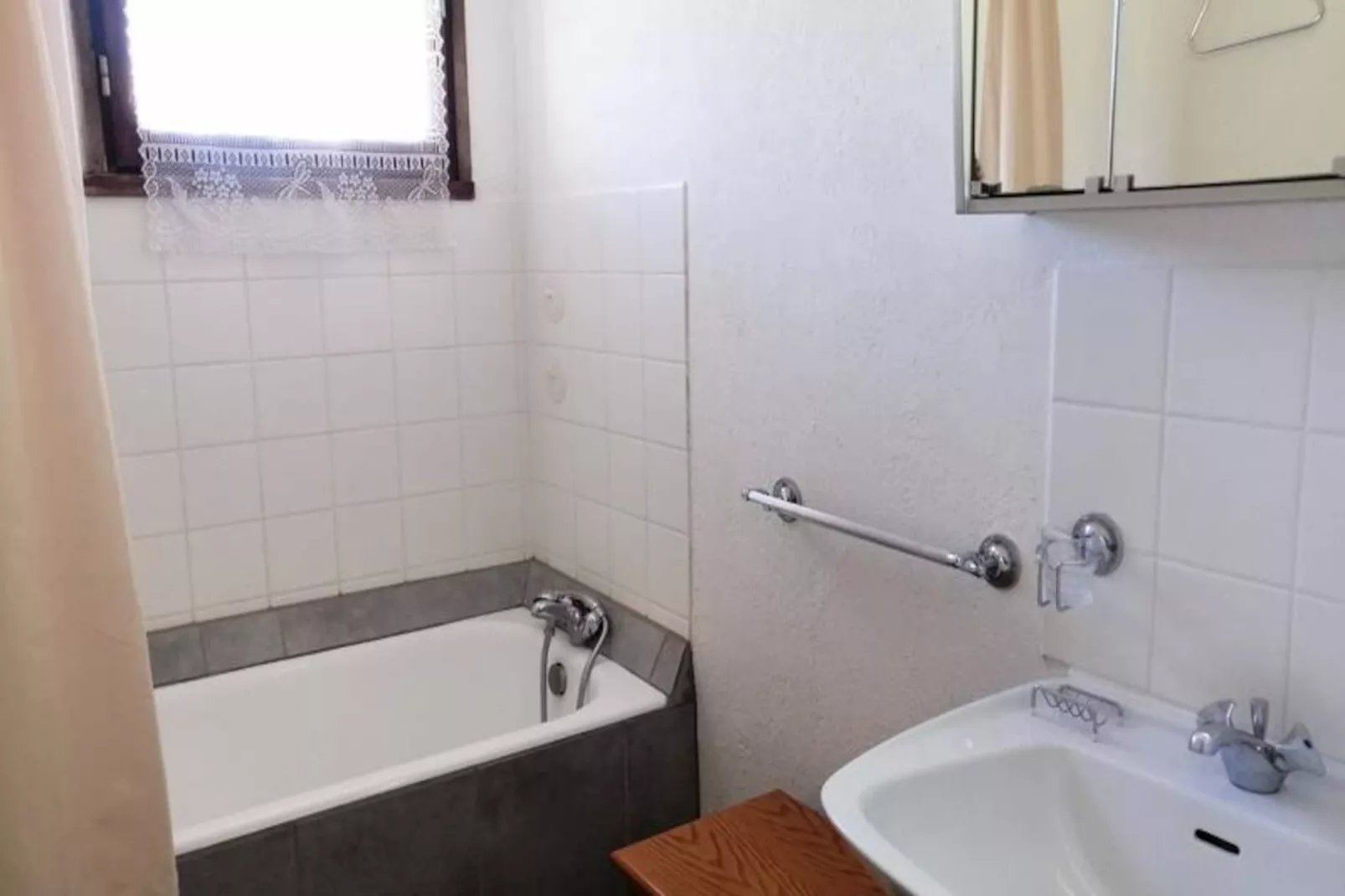 Résidence La Taniere