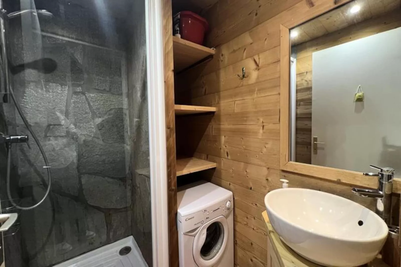 Résidence Seolanes-Image-tags.