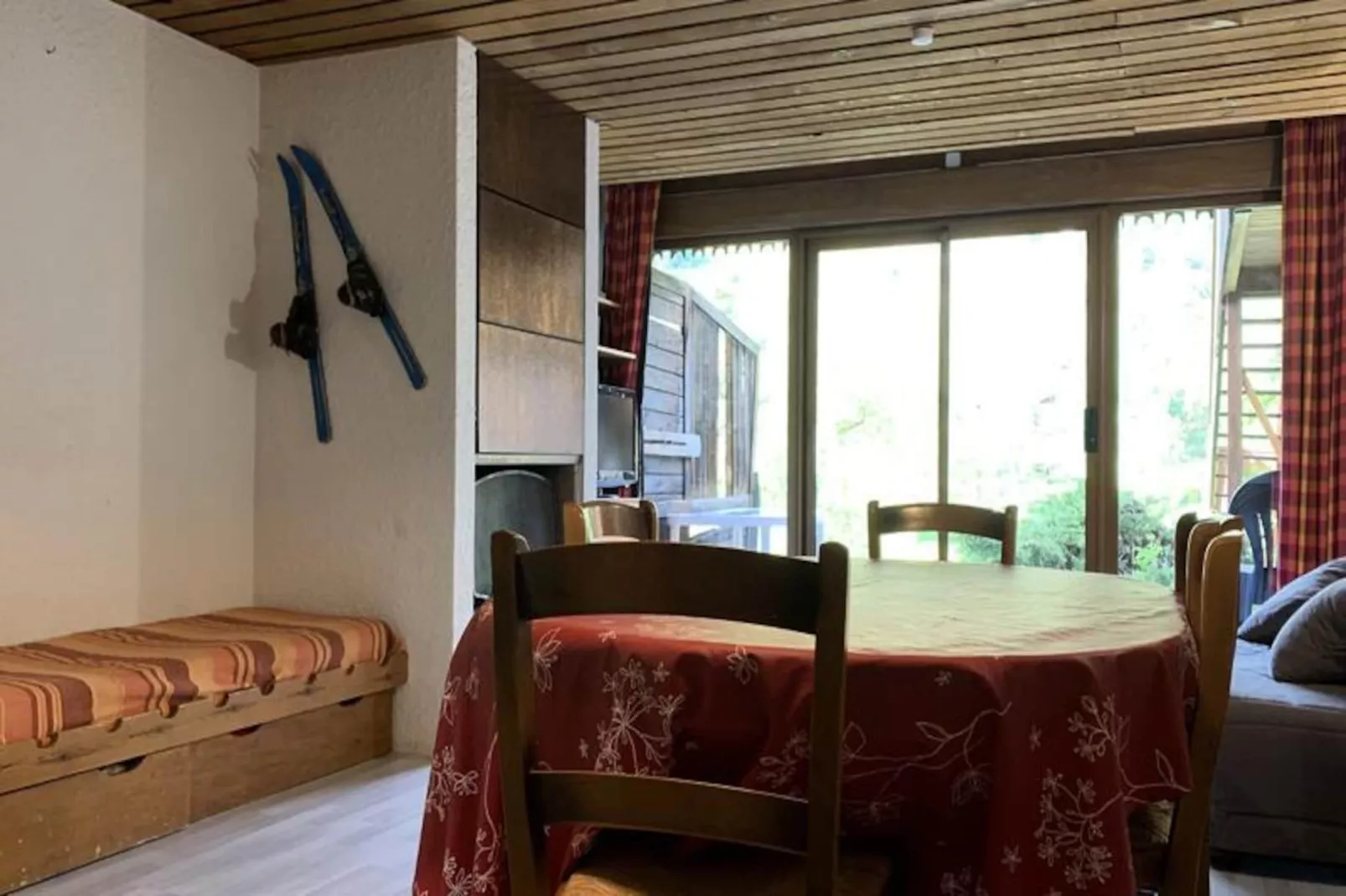 Résidence Chaumont 1-Image-tags.