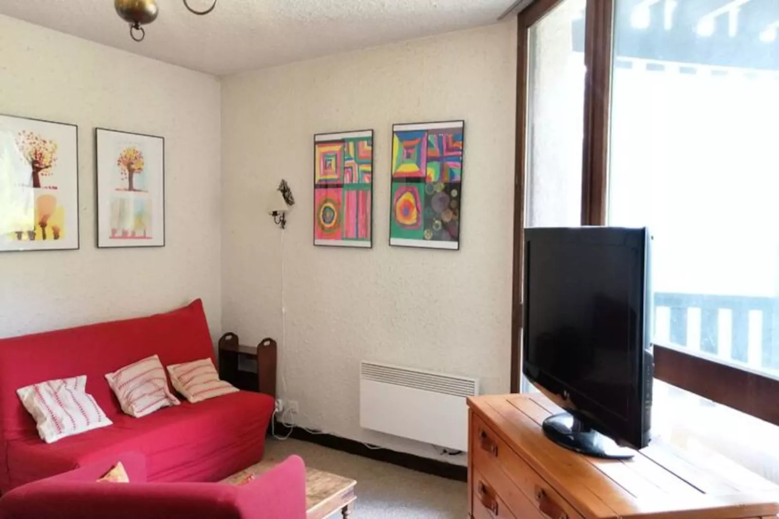 Résidence Chaudannes-Image-tags.