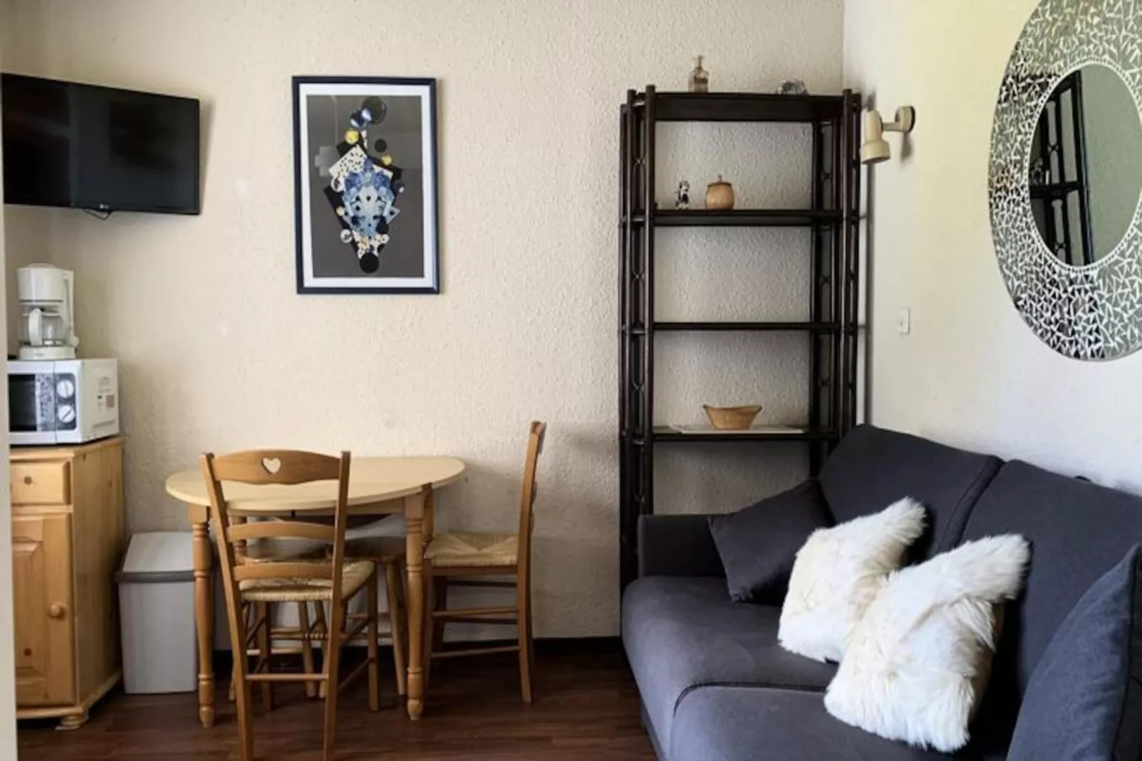 Résidence Voile Des Neiges C-Image-tags.