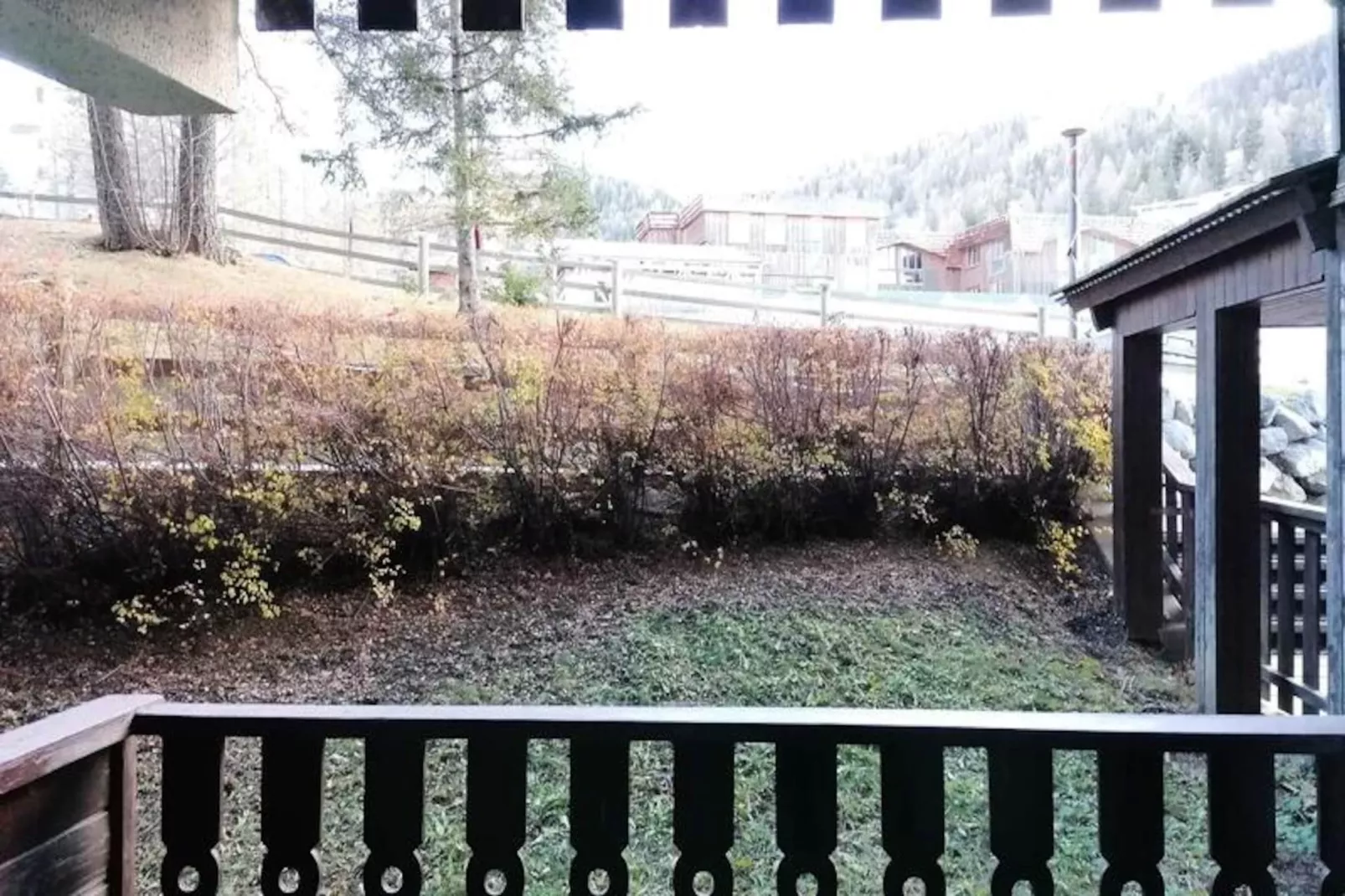 Résidence Voile Des Neiges B-Image-tags.