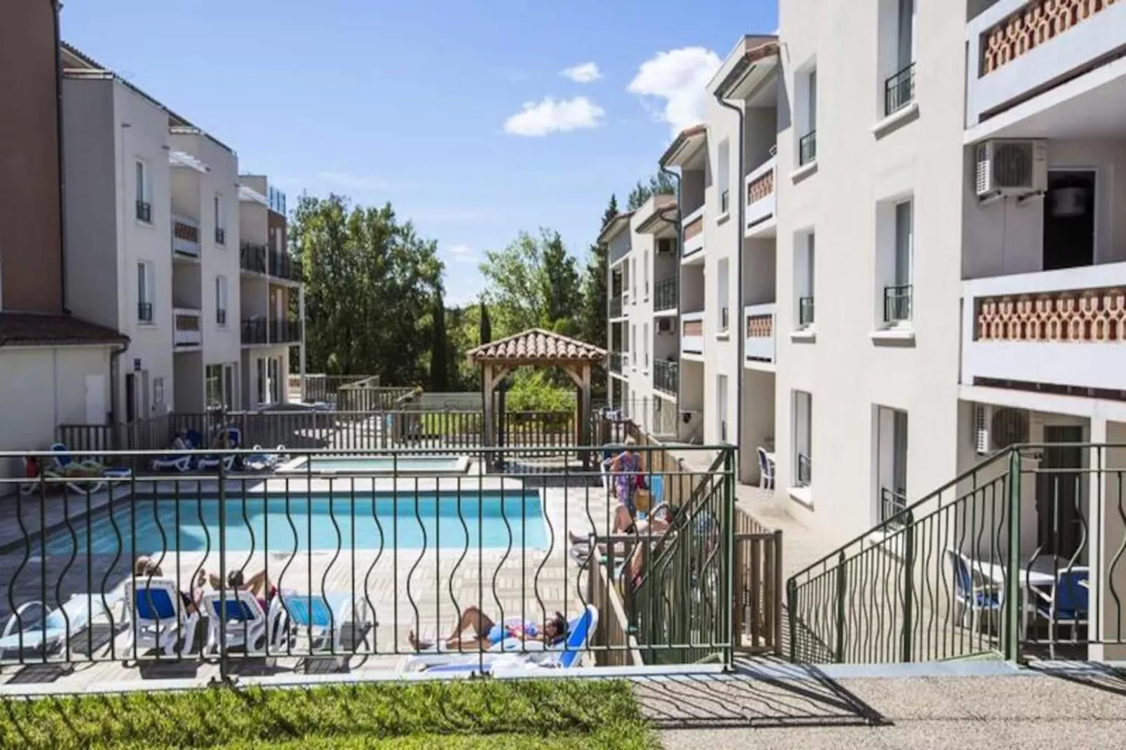 Terres de France - Côté Provence***-Image-tags.