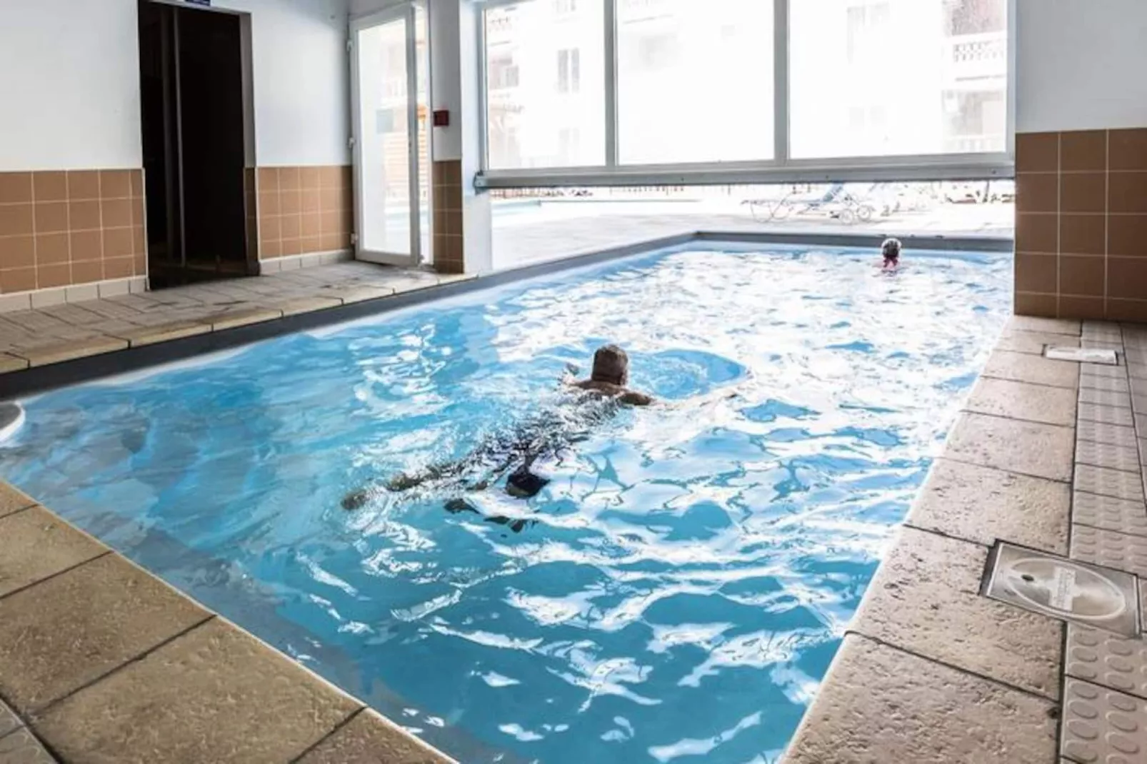 Terres de France - Côté Provence***-Image-tags.