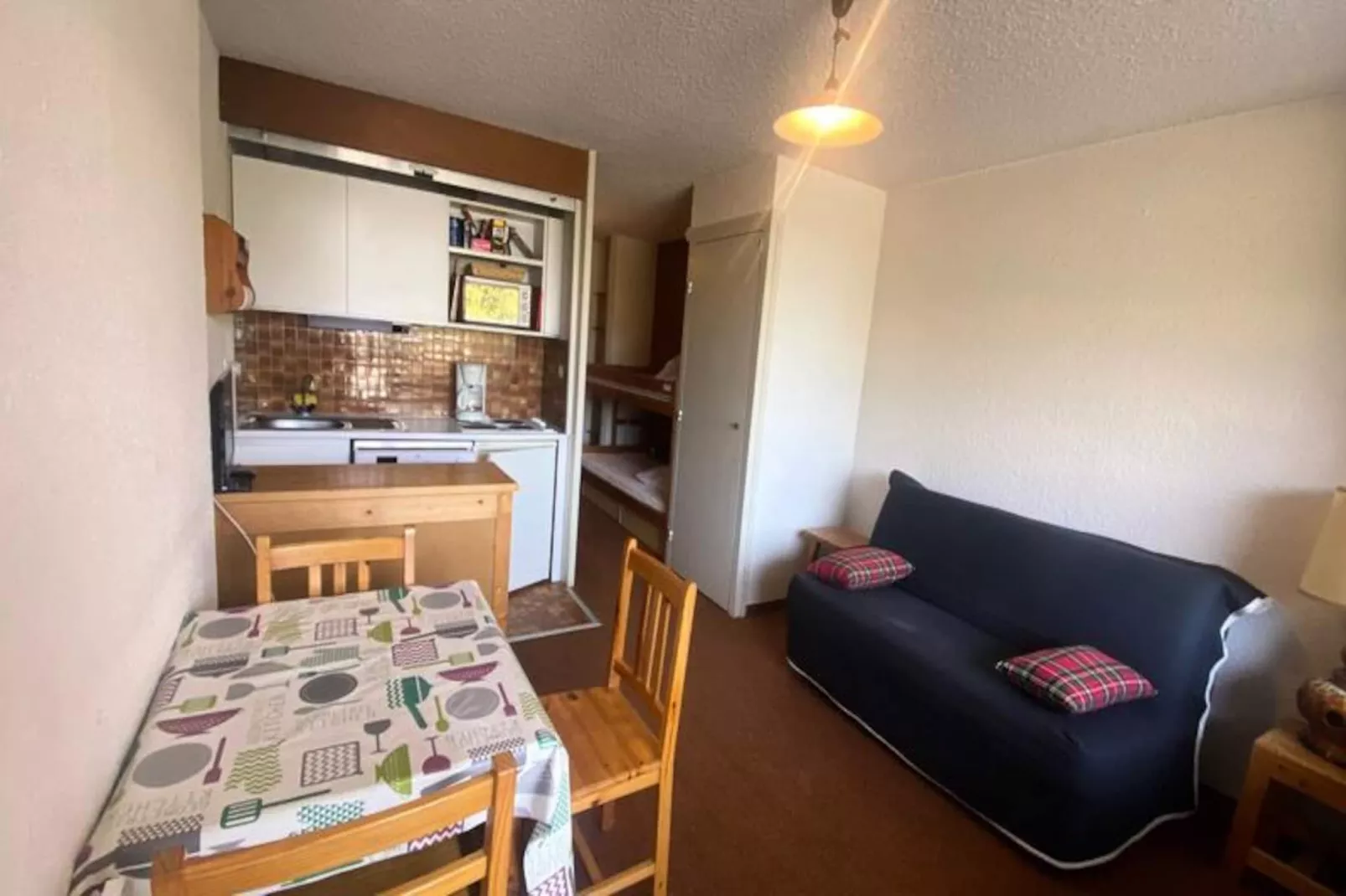 Résidence Chalmettes-Image-tags.