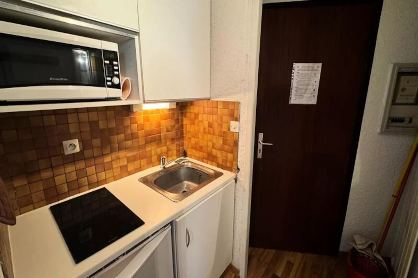 Résidence Chalmettes-Image-tags.