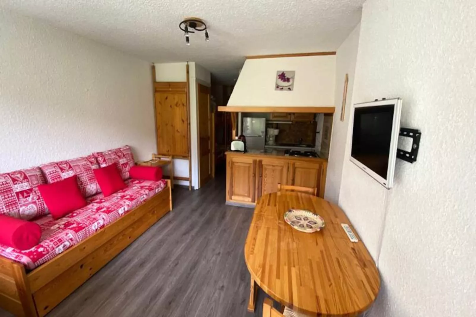 Résidence Chalmettes-Image-tags.