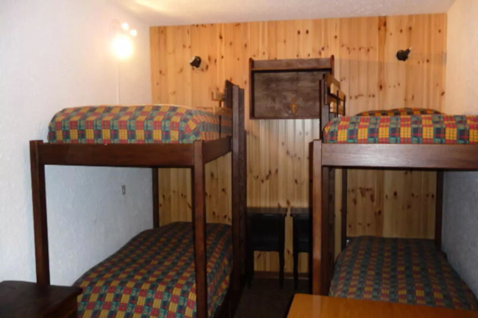 Résidence Renardiere-Image-tags.