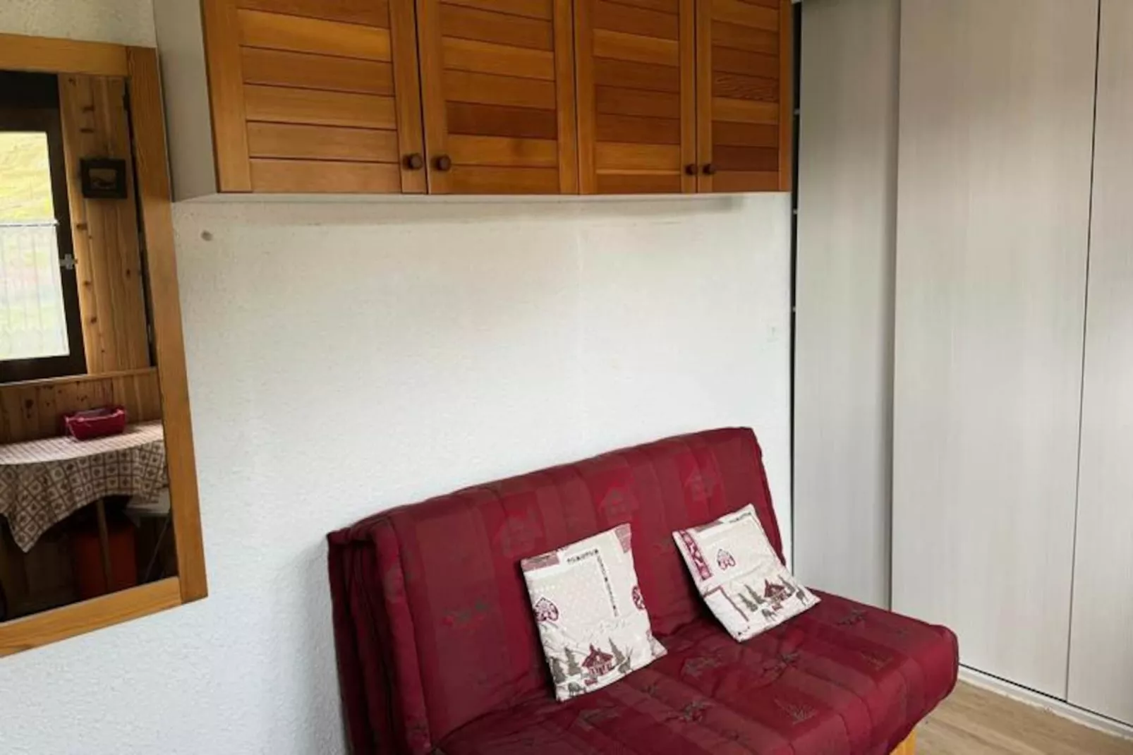 Résidence Chamoisiere-Image-tags.