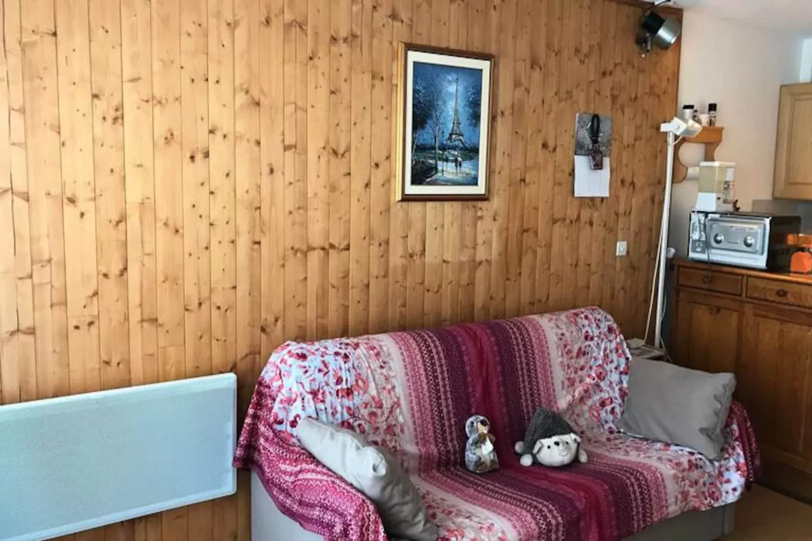 Résidence Chamoisiere-Image-tags.