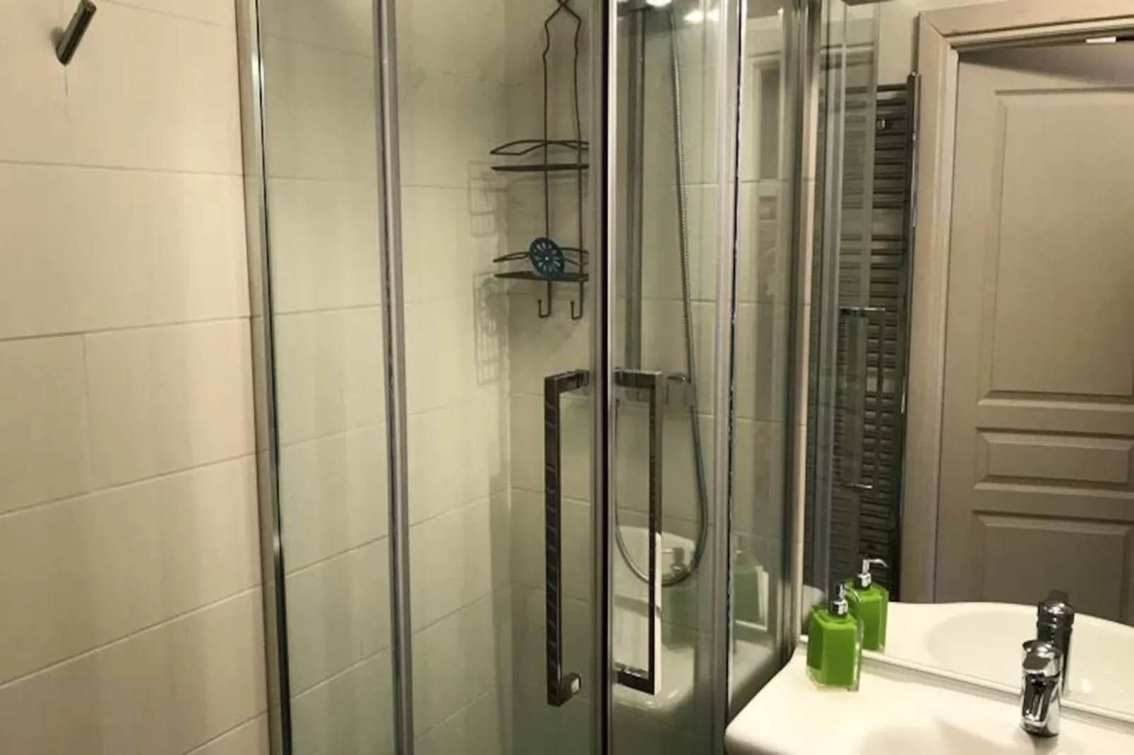 Résidence Chamoisiere-Image-tags.