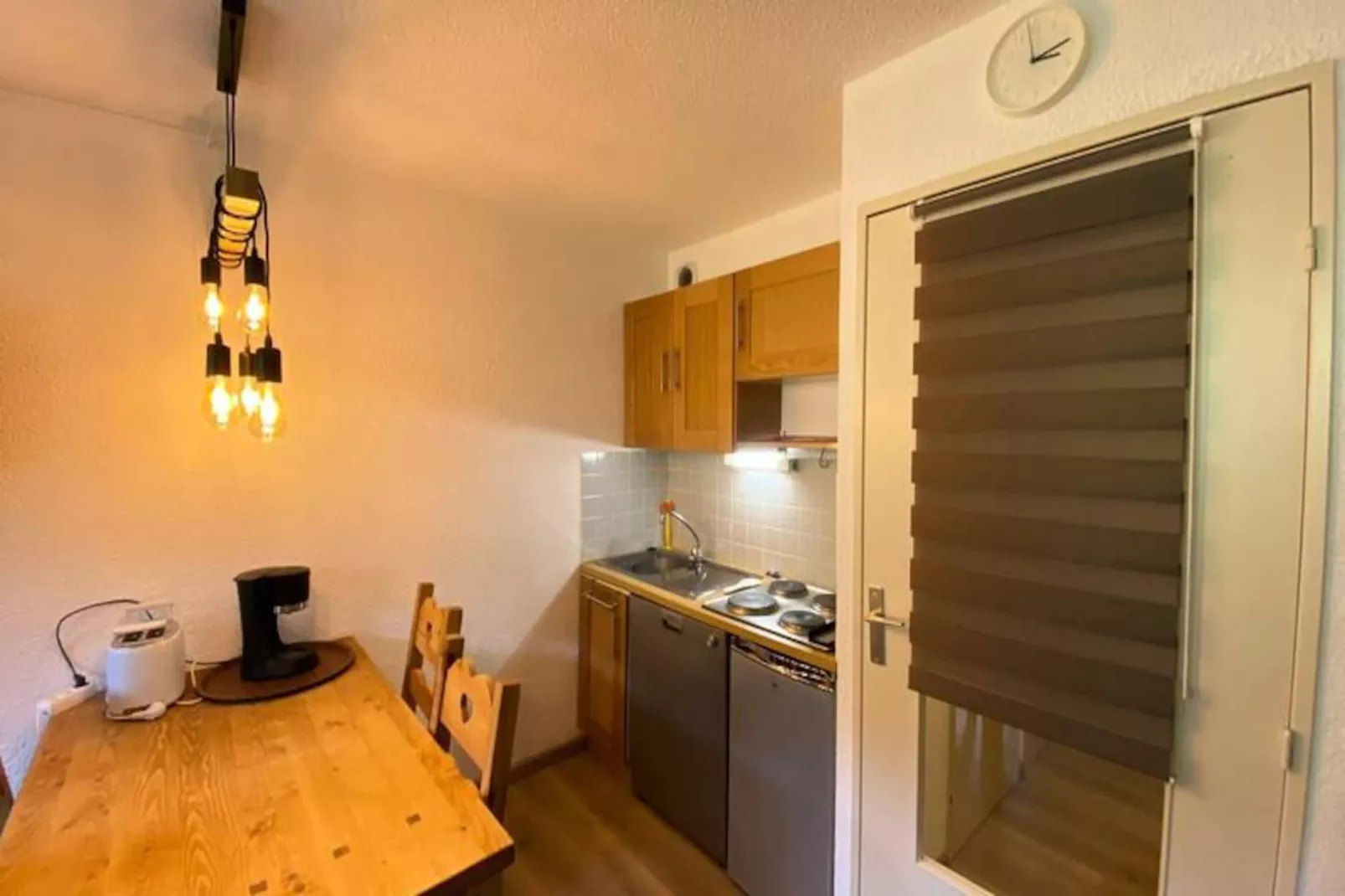 Résidence Ferme D'augustin - Batiment D-Image-tags.