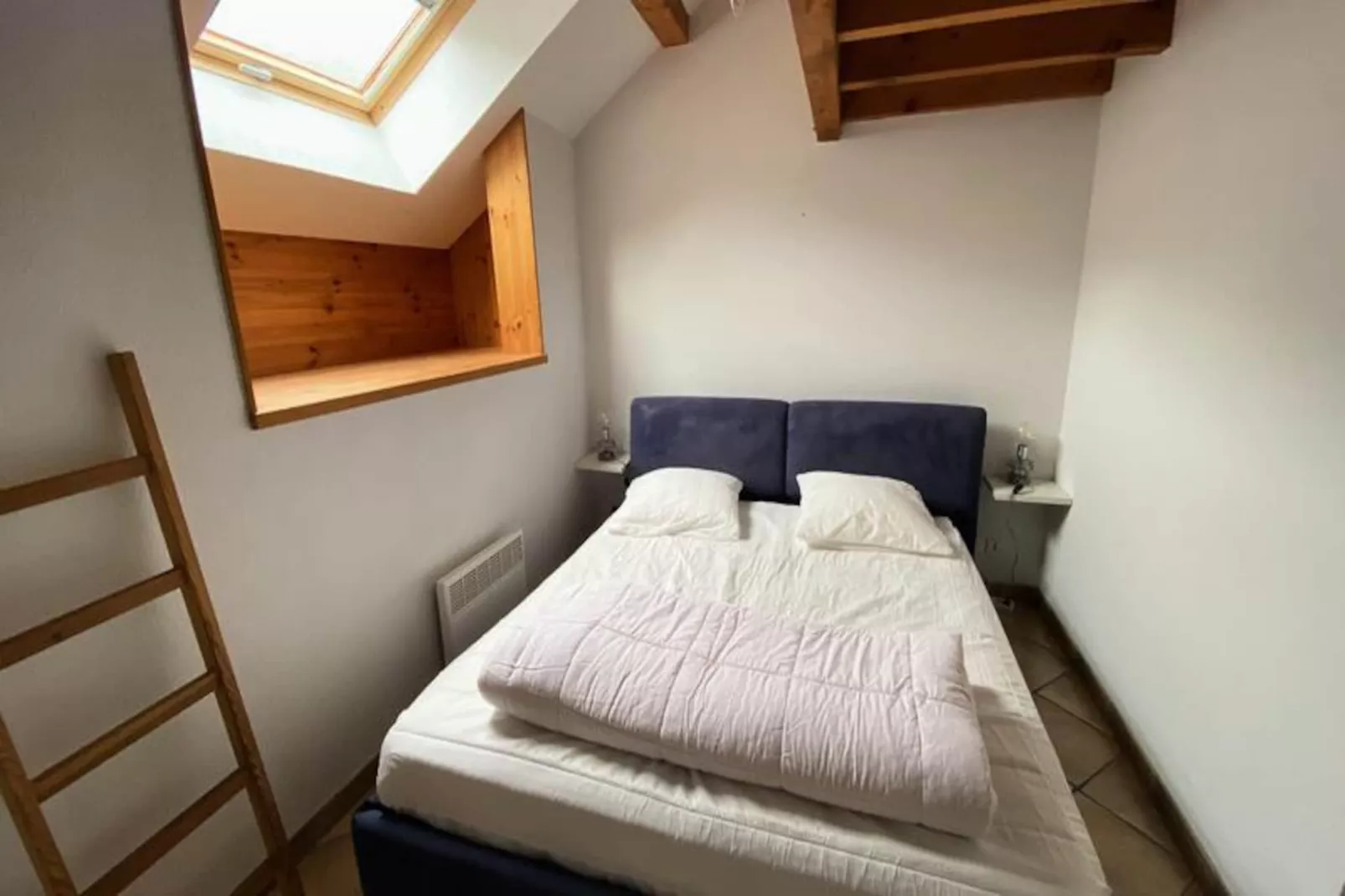 Résidence Palathium