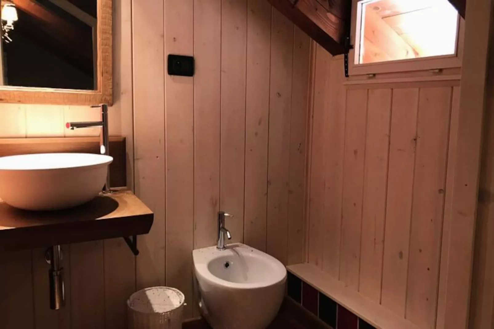 Chalet Les Sapins-Image-tags.