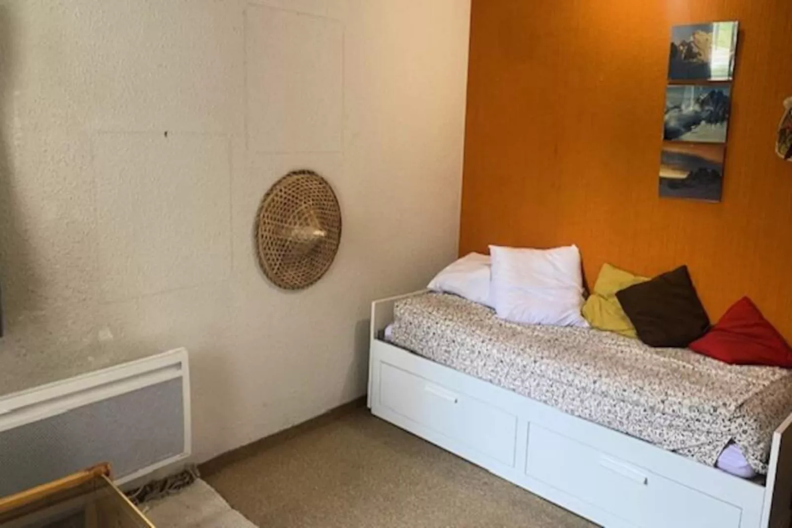 Résidence Arzerier-Image-tags.