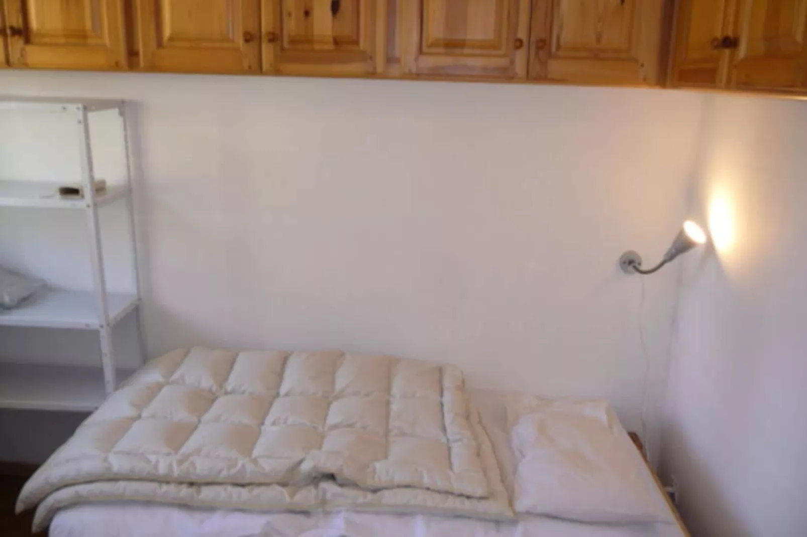 Résidence Melezes A-Image-tags.