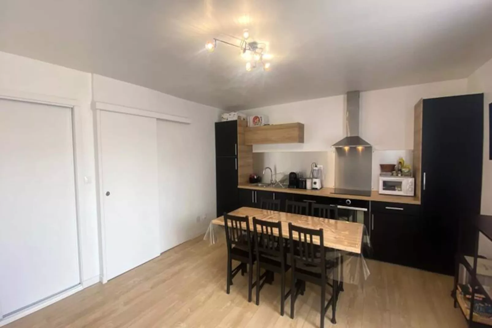 Résidence Le Brigou-Image-tags.