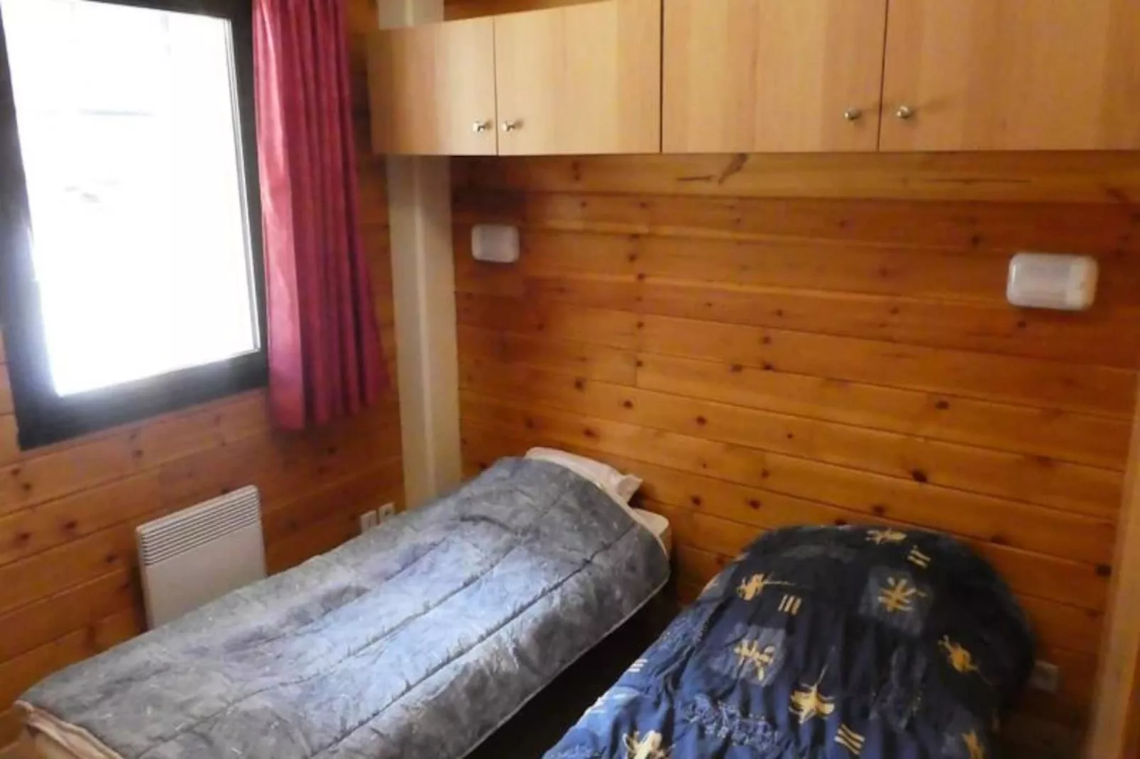 Résidence Joubelle-Image-tags.