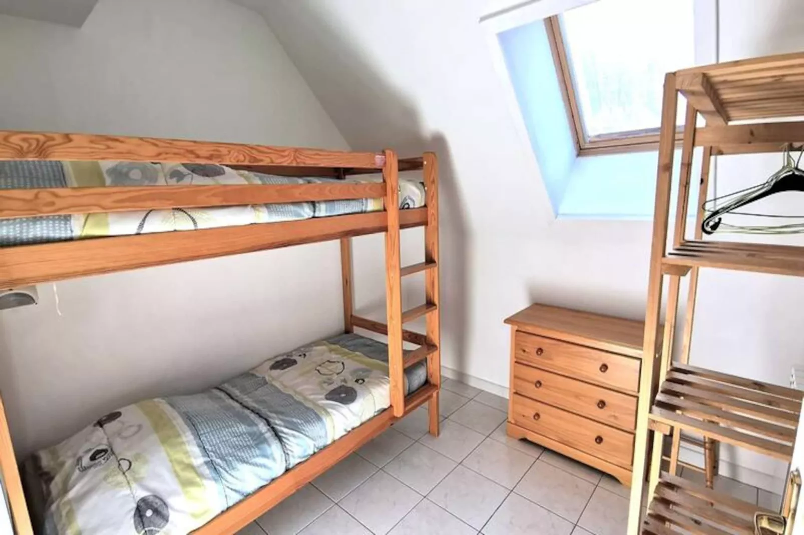 Résidence Chabrieres-Image-tags.