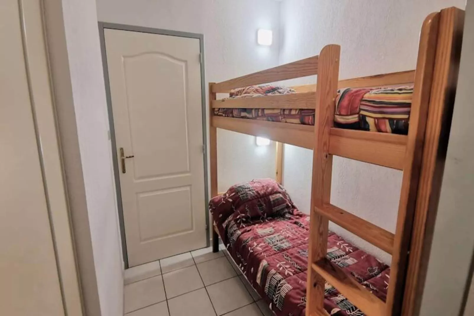 Résidence Chabrieres-Image-tags.