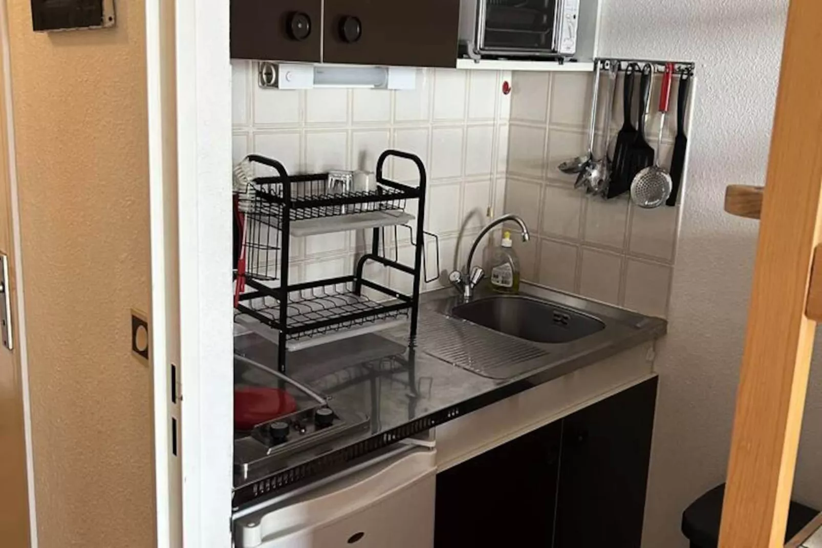 Résidence Comete-Image-tags.