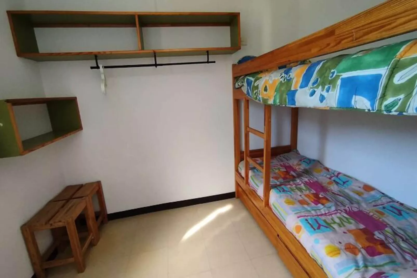 Résidence Relais-Image-tags.