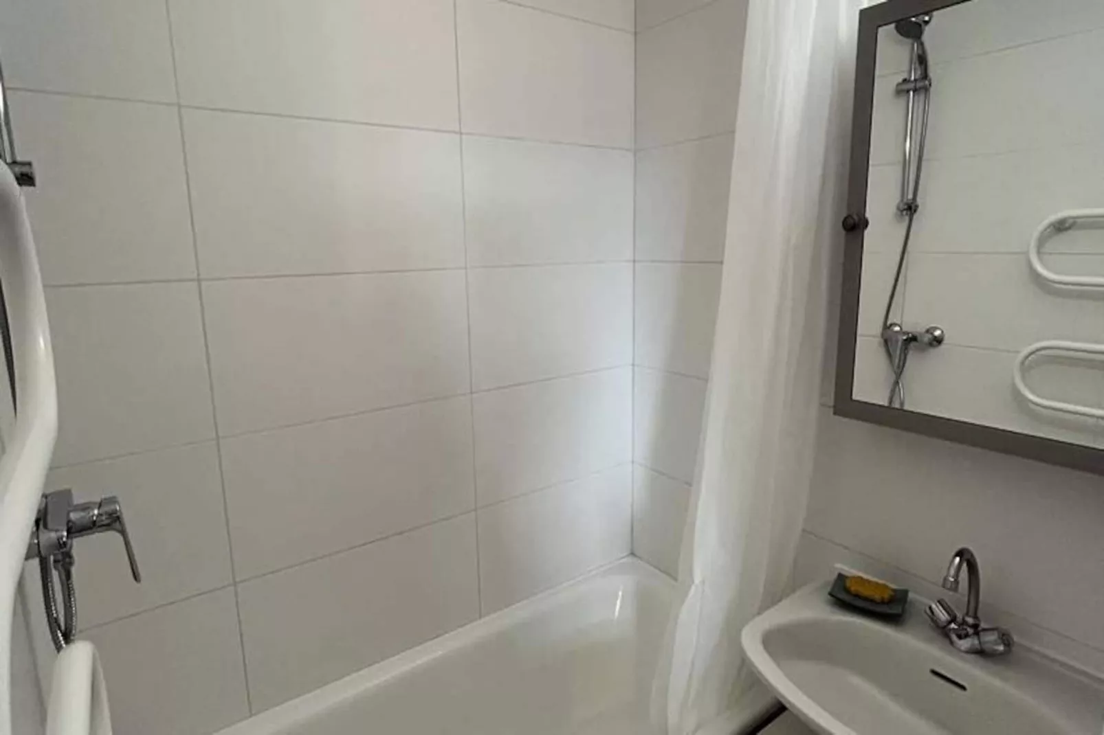 Résidence Relais-Image-tags.