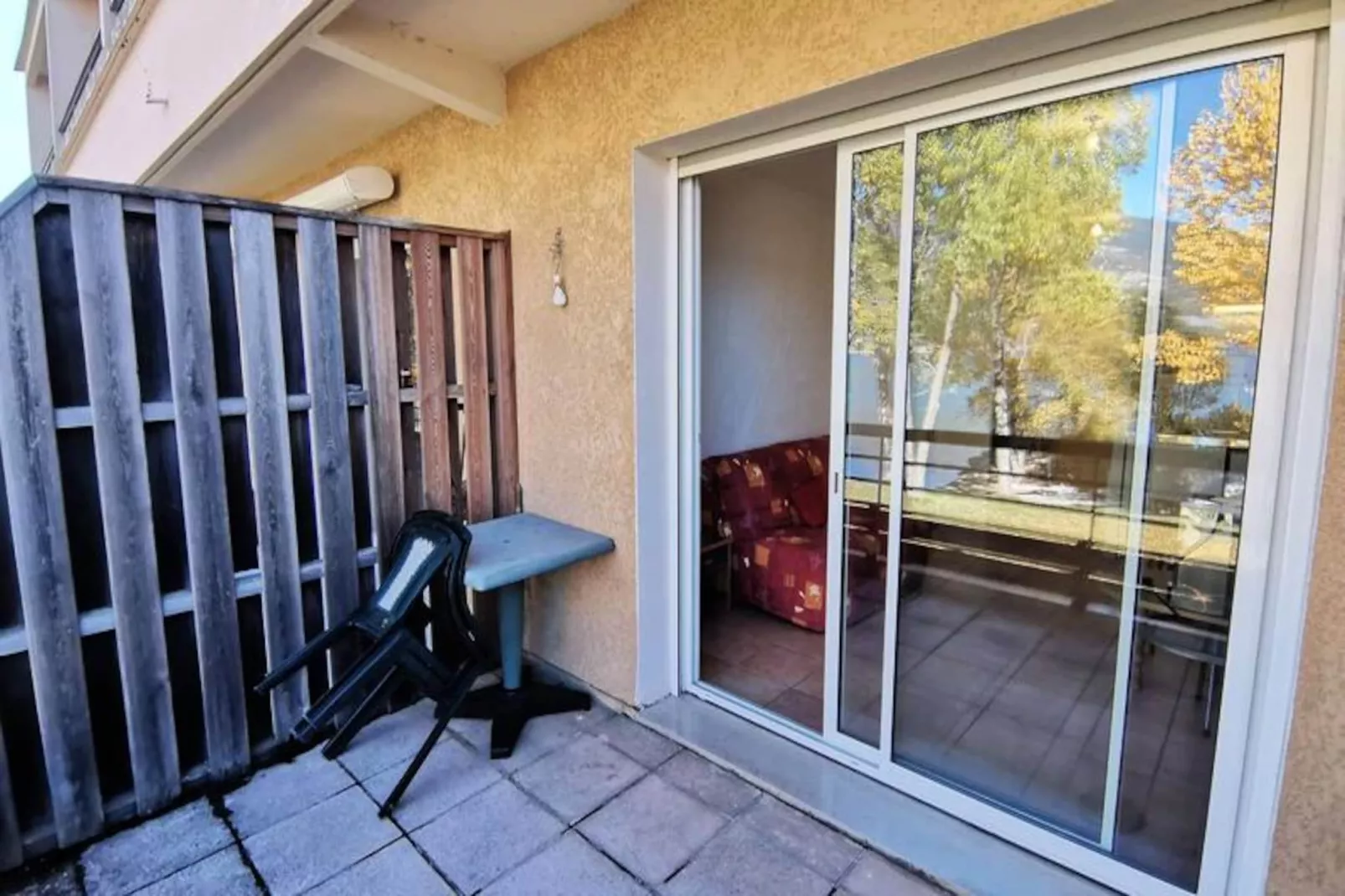 Résidence Voilerie-Image-tags.