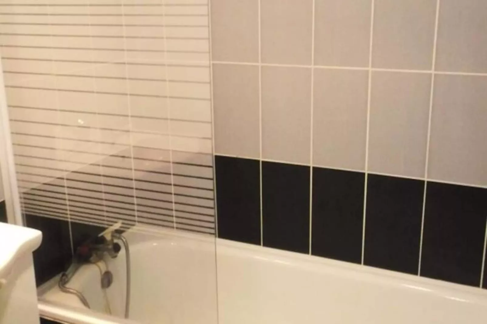 Résidence Rond-point-pistes I-Image-tags.