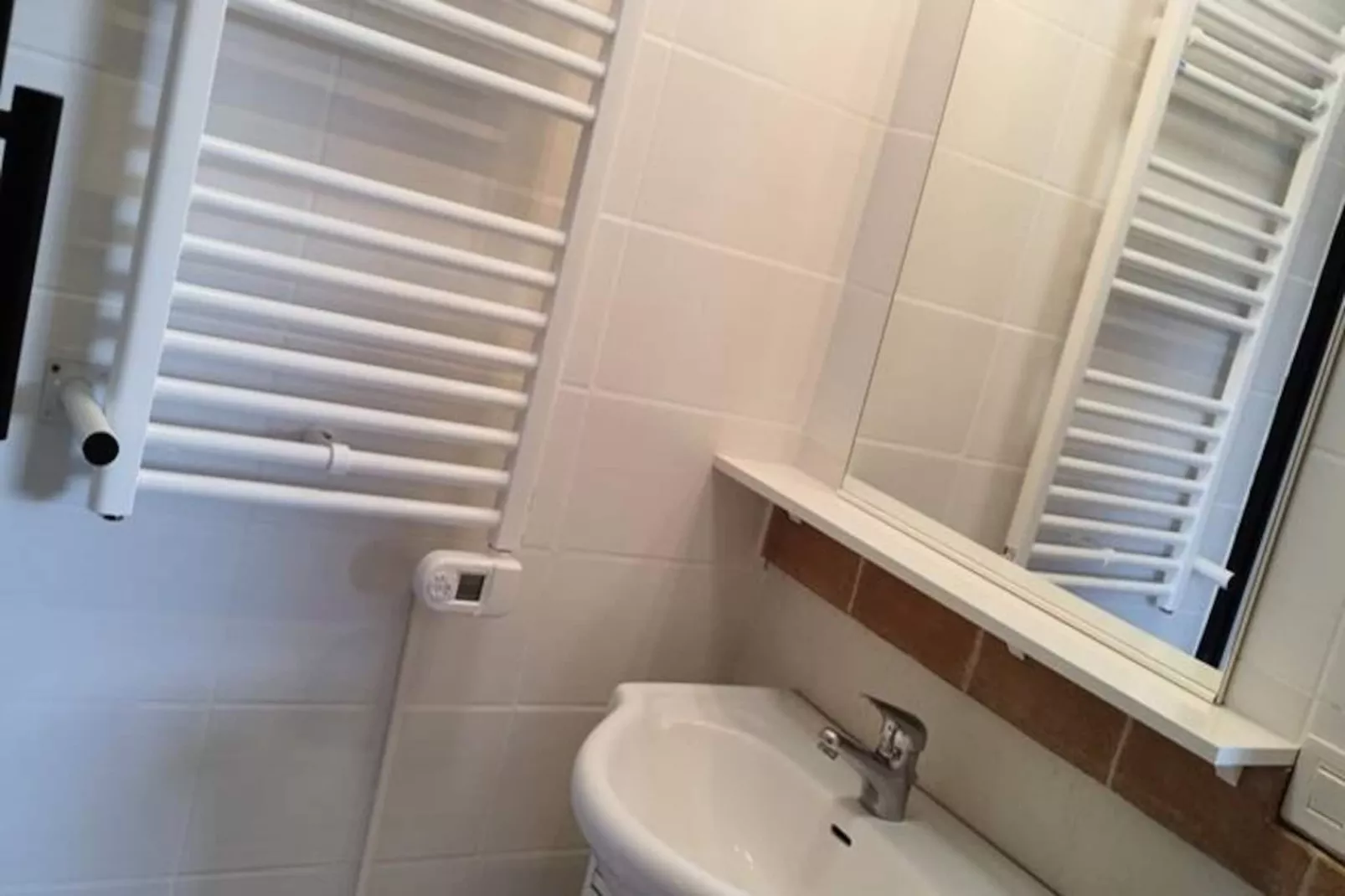 Résidence Rond-point-pistes I-Image-tags.