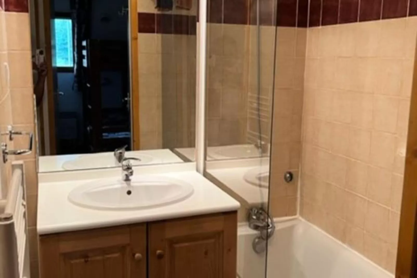 Résidence Les Cristallines-Image-tags.