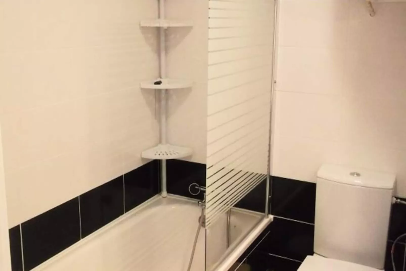 Résidence Rond-point-pistes Ii-Image-tags.