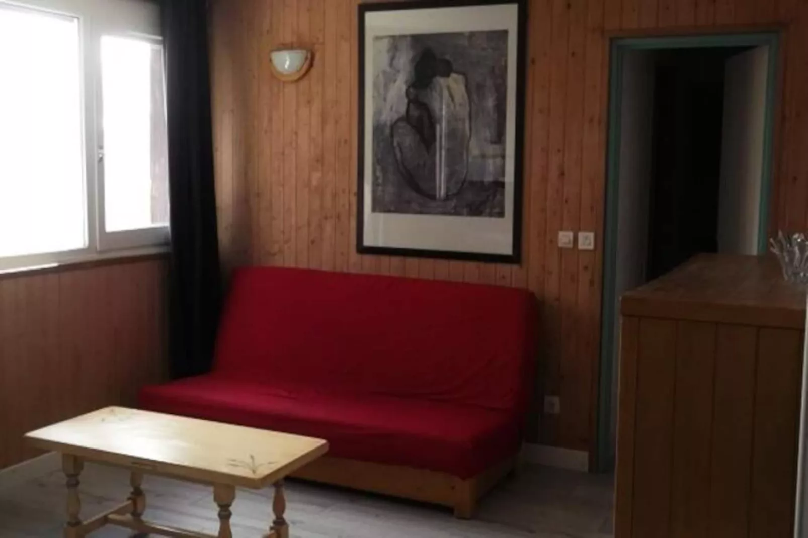 Résidence Rond-point-pistes I-Image-tags.