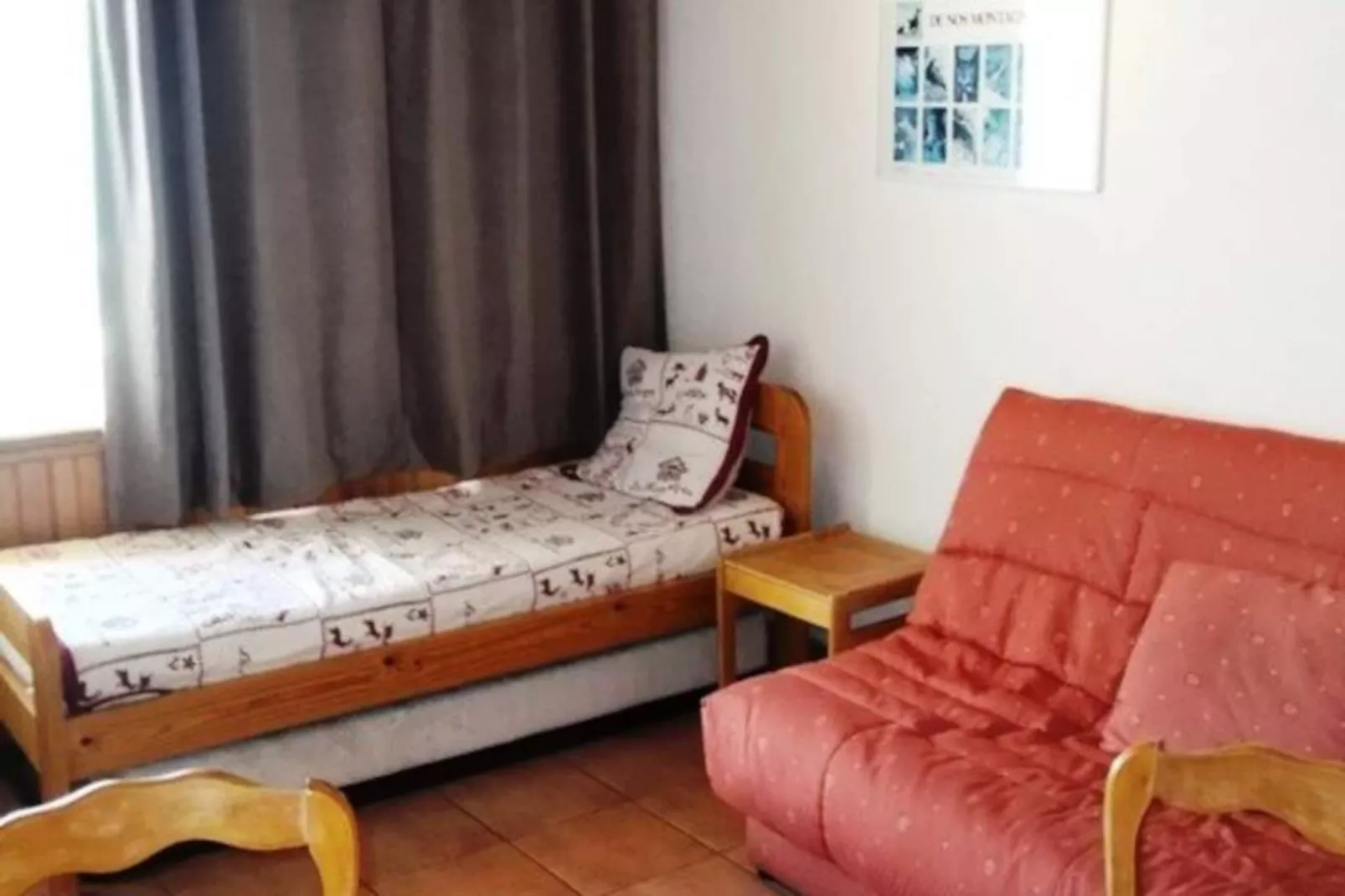 Résidence Bellevue F-Image-tags.