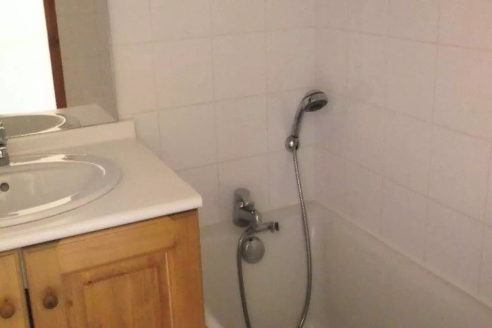 Résidence Balcons Du Soleil-Image-tags.